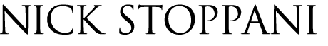 &nbsp;